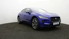 2021-jaguar-i-pace-ev400-hse-small-41