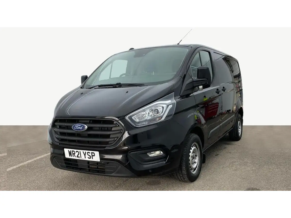2021-ford-transit-custom-20tdci-280-l1h1-trend-105pseu6dt-panel-van-big-4