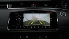 2020-land-rover-range-rover-evoque-20-p200-r-dynamic-hse-200bhp-small-25