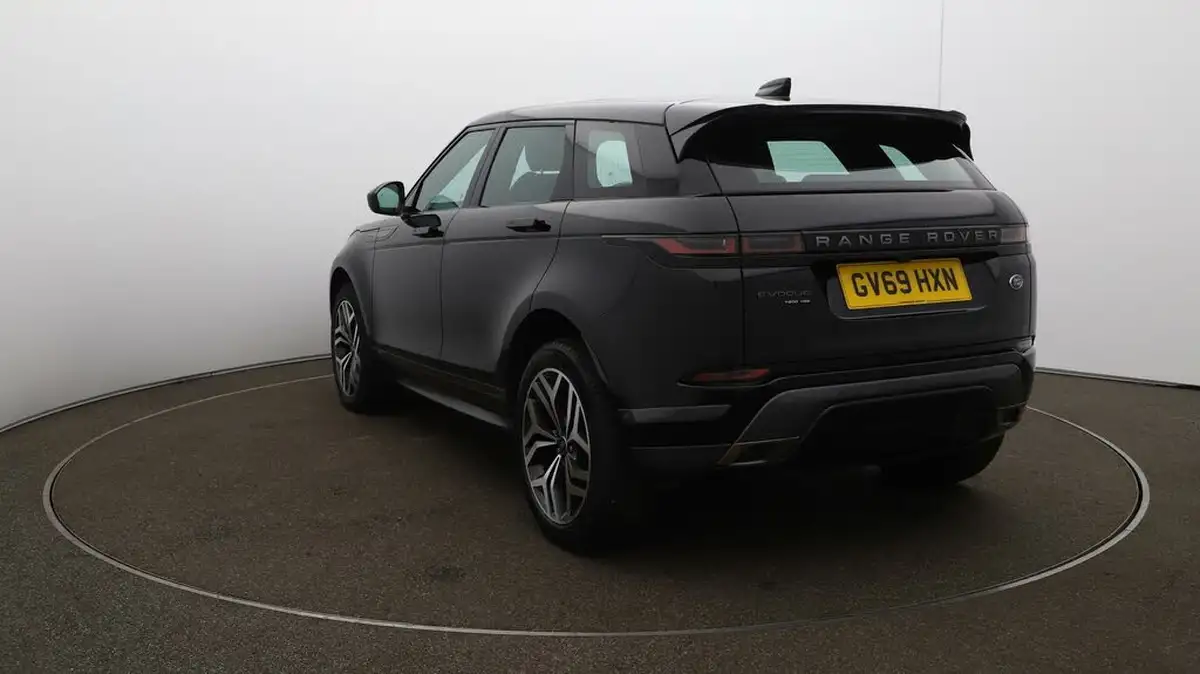 2020-land-rover-range-rover-evoque-20-p200-r-dynamic-hse-200bhp-big-55