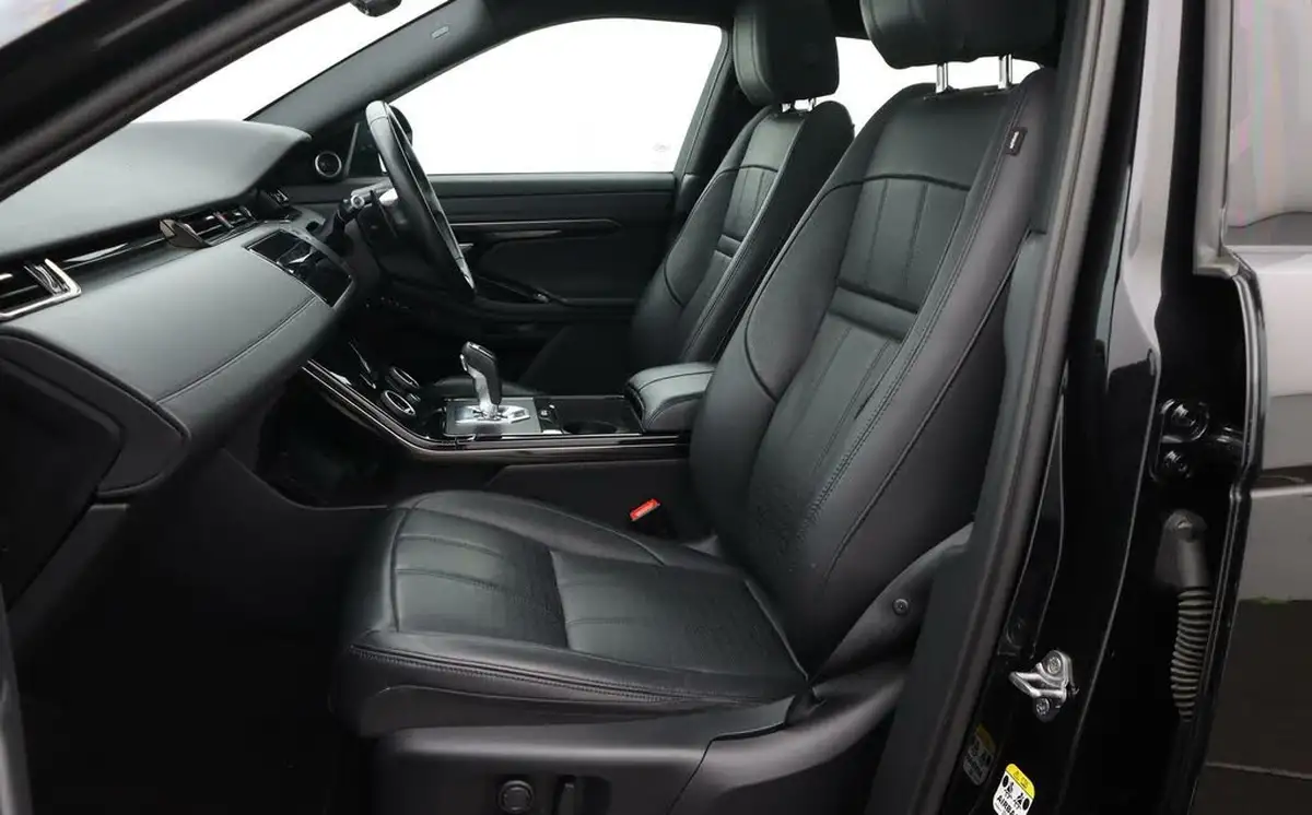 2020-land-rover-range-rover-evoque-20-p200-r-dynamic-hse-200bhp-big-14