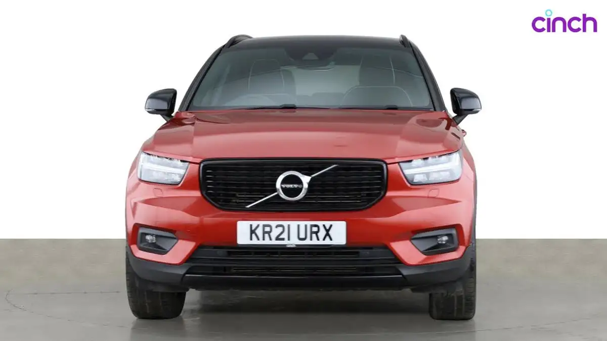2021-volvo-xc40-15-t5-r-design-pro-262bhp-big-1