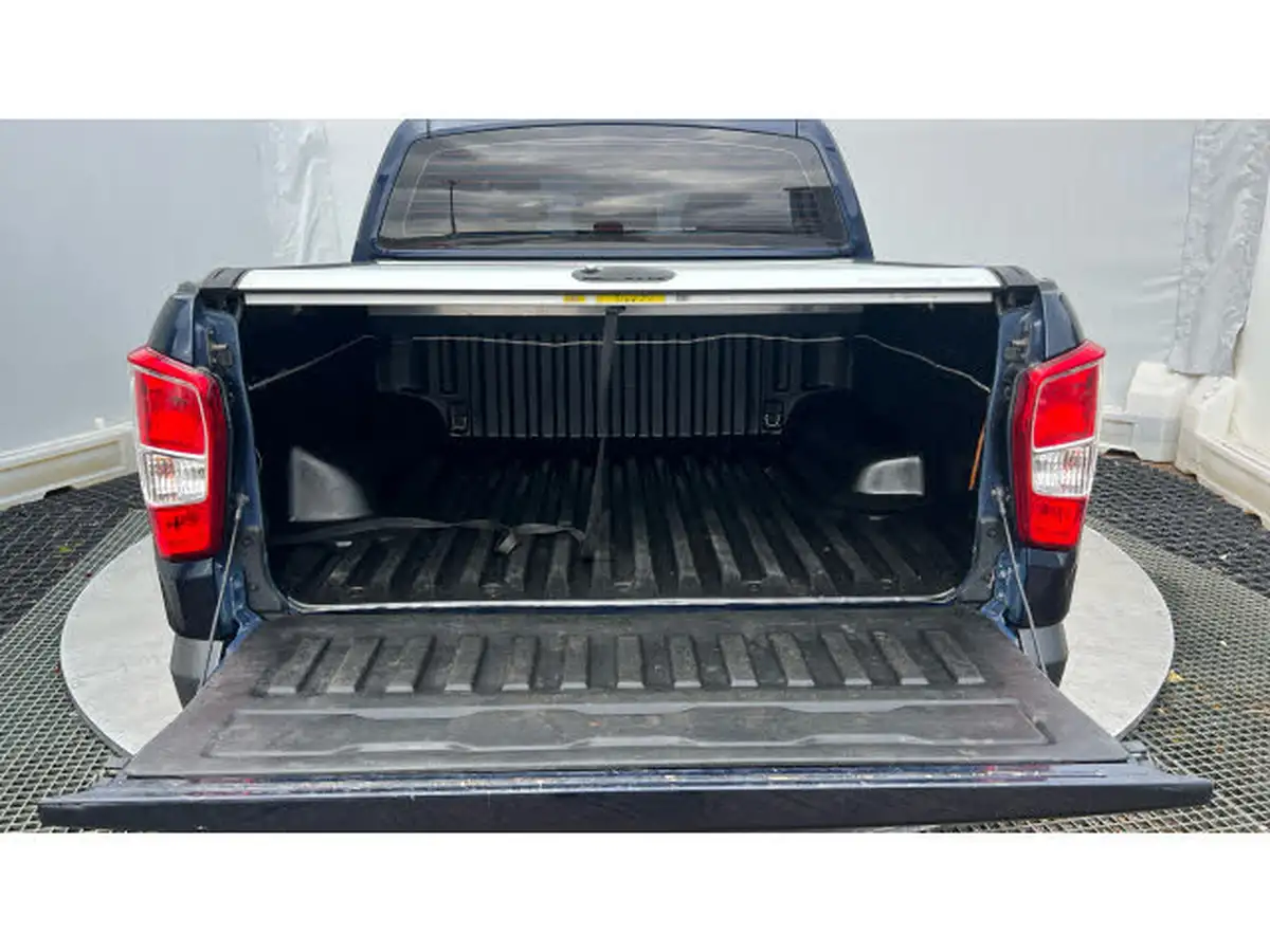 2021-kgm-ssangyong-musso-22td-saracen-181pseu6dt-awd-auto-big-3