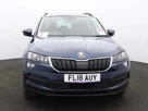 2018-skoda-karoq-10-tsi-se-ss-small-1
