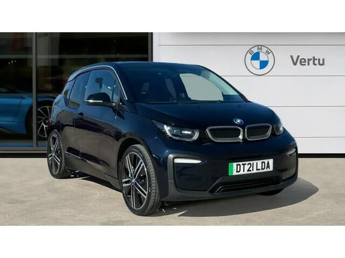 2021-bmw-i3-e-120-ah-big-0