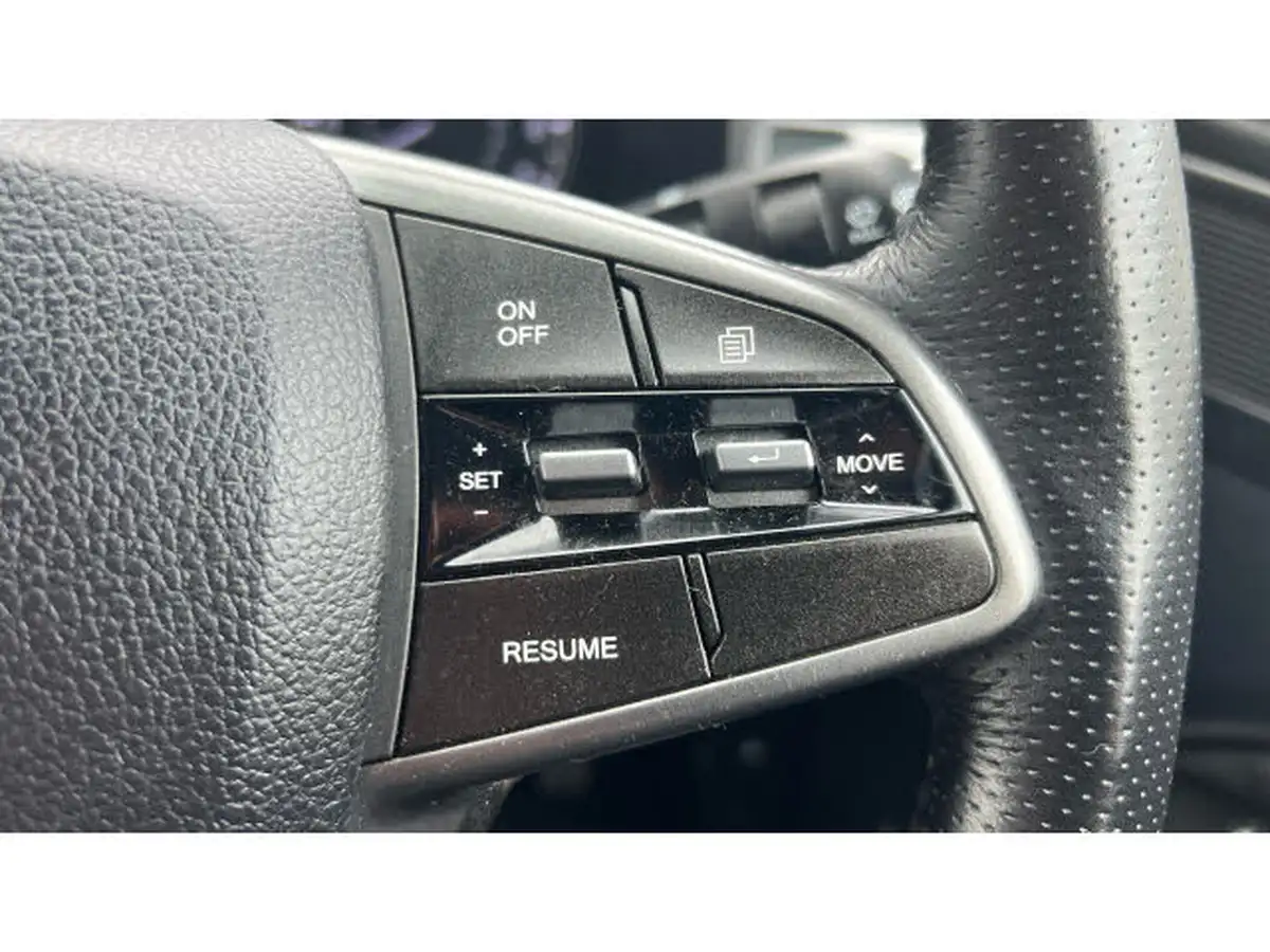 2021-kgm-ssangyong-musso-22td-saracen-181pseu6dt-awd-auto-big-27