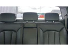 2021-kgm-ssangyong-musso-22td-saracen-181pseu6dt-awd-auto-small-14