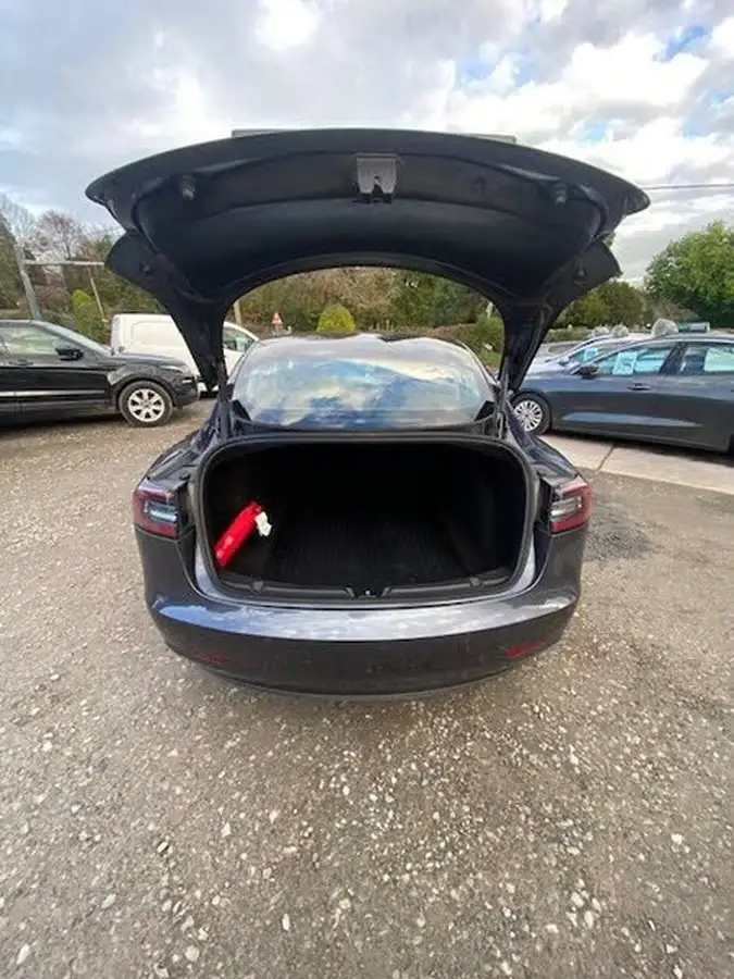 2020-tesla-model-3-e-standard-plus-big-8