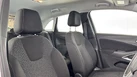2022-vauxhall-crossland-12i-design-small-21