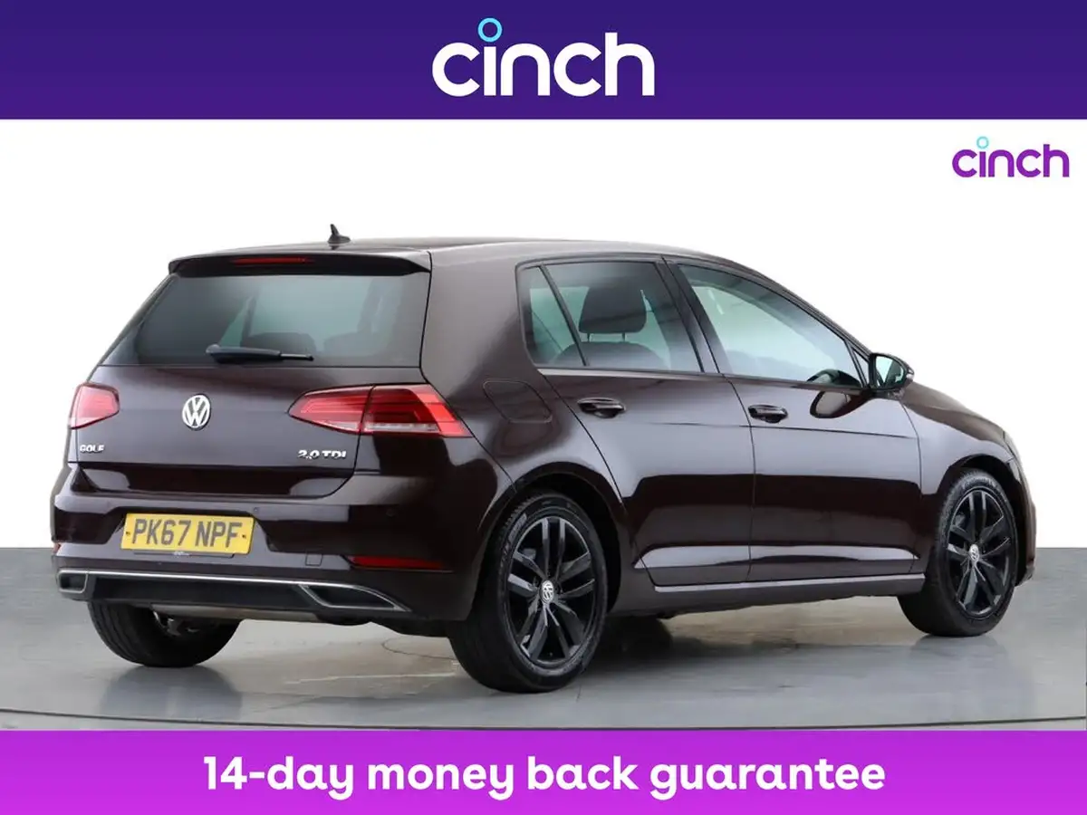 2017-volkswagen-golf-20tdi-gt-bmtss-hatchback-5d-big-6
