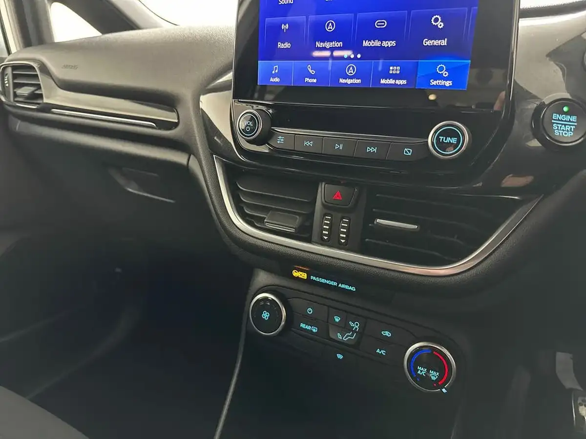 2020-ford-fiesta-10t-st-line-edition-95ps-5d-big-21