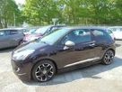 2014-citroen-ds3-16bluehdi-dsire-plus-small-6