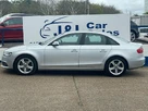 2014-audi-a4-20td-se-technik-136ps-small-3