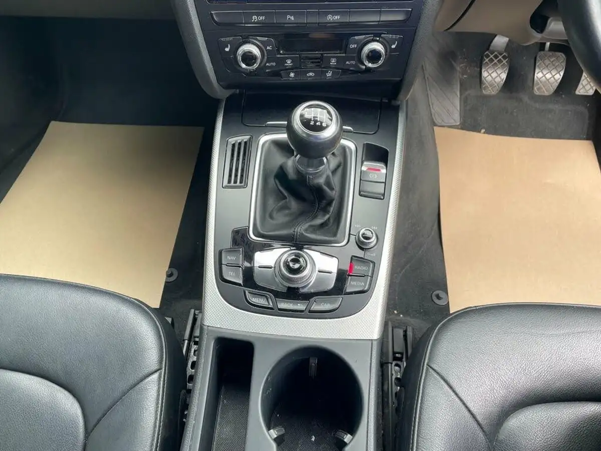 2014-audi-a4-20td-se-technik-136ps-big-13