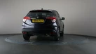 2020-honda-hr-v-15-i-vtec-se-small-61