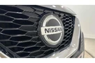 2021-nissan-qashqai-13-dig-t-n-motion-140ps-small-13