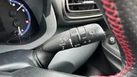 2022-toyota-yaris-cross-15-vvt-i-gr-sport-small-49
