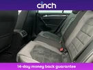 2017-volkswagen-golf-20tdi-gt-bmtss-hatchback-5d-small-13