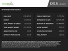 2018-mitsubishi-outlander-22di-d-4-small-60