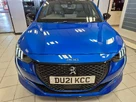 2021-peugeot-208-12-puretech-gt-100bhp-small-3