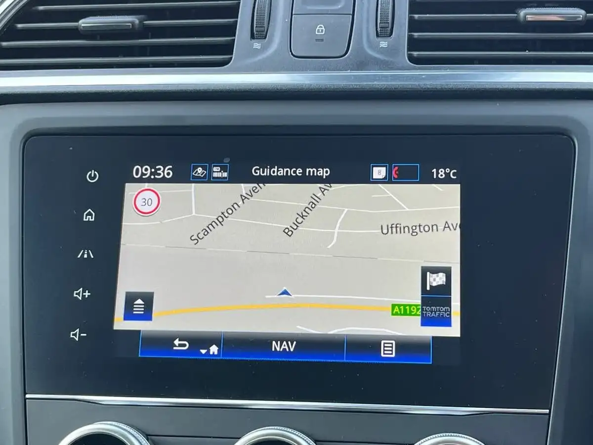 2021-renault-kadjar-13-tce-s-edition-140bhp-1333cc-edc-auto-big-16