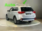 2018-mitsubishi-outlander-22di-d-4-small-12
