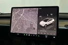2022-tesla-model-y-e-long-range-small-12