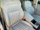 2018-skoda-superb-20tdi-scr-laurin-klement-190ps-estate-dsg-small-37