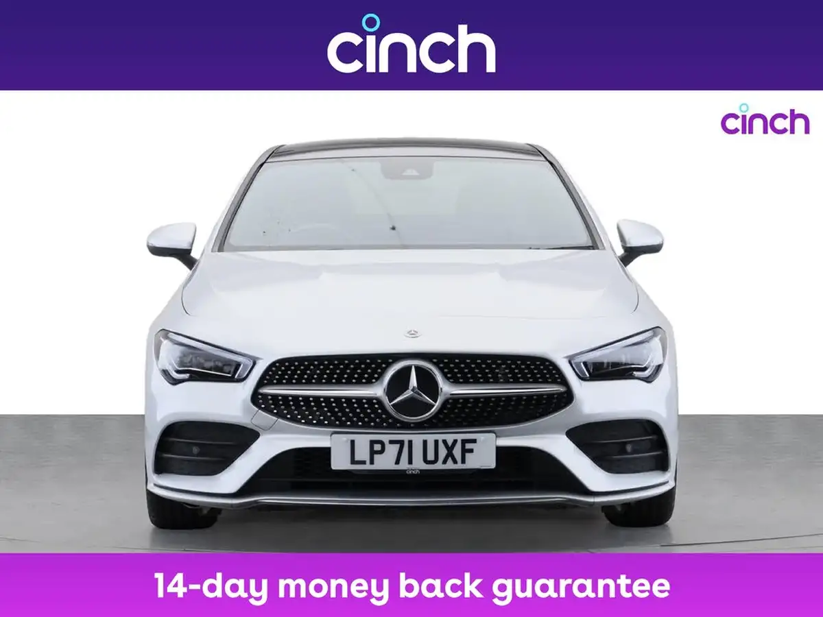 2022-mercedes-benz-cla-13-cla-180-amg-line-premium-plus-coupe-4d-big-1
