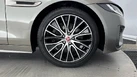 2020-jaguar-xe-20i-r-dynamic-s-250ps-small-24