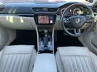 2018-skoda-superb-20tdi-scr-laurin-klement-190ps-estate-dsg-small-13
