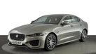 2020-jaguar-xe-20i-r-dynamic-s-250ps-small-0