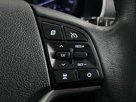 2019-hyundai-tucson-16crdi-premium-se-dct-small-22