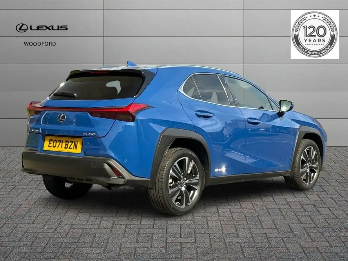 2021-lexus-ux-250h-20-ux-184bhp-without-navigation-big-2