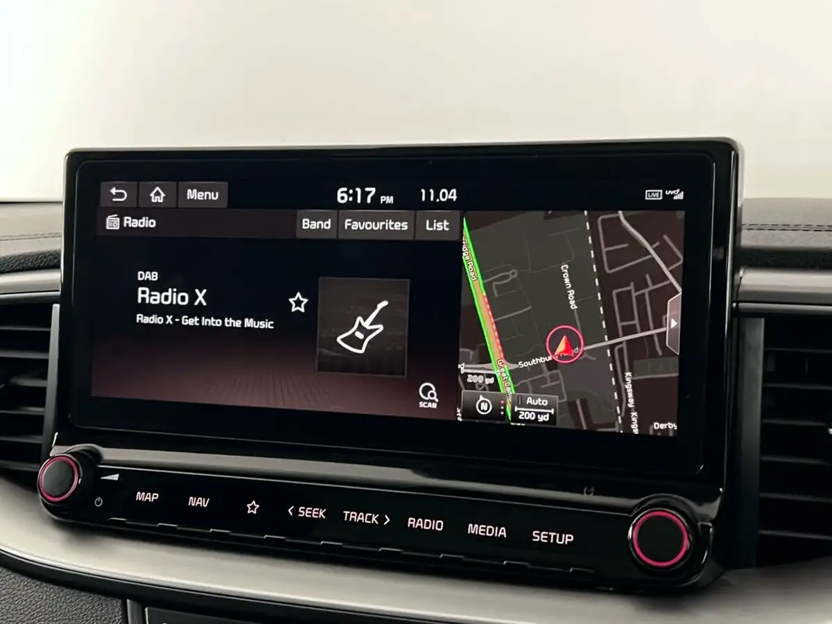 2020-kia-ceed-10-t-gdi-2-nav-sportswagon-big-18