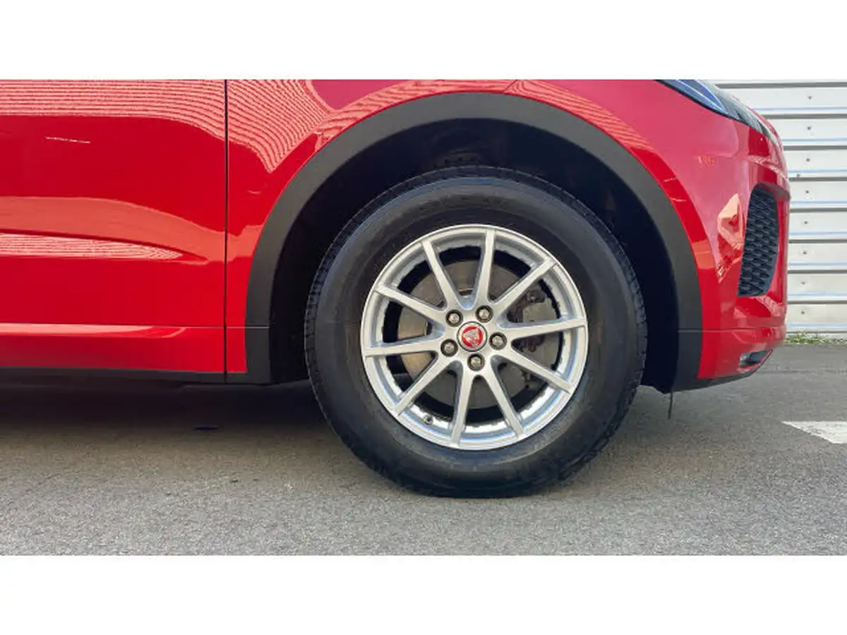 2019-jaguar-e-pace-20-i4d-r-dynamic-180ps-awd-auto-big-7