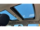 2019-mini-countryman-20-cooper-s-classic-comfort-small-29