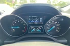 2018-ford-kuga-15t-titanium-182ps-awd-auto-small-11
