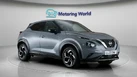 2023-nissan-juke-10-dig-t-n-connecta-dct-small-1