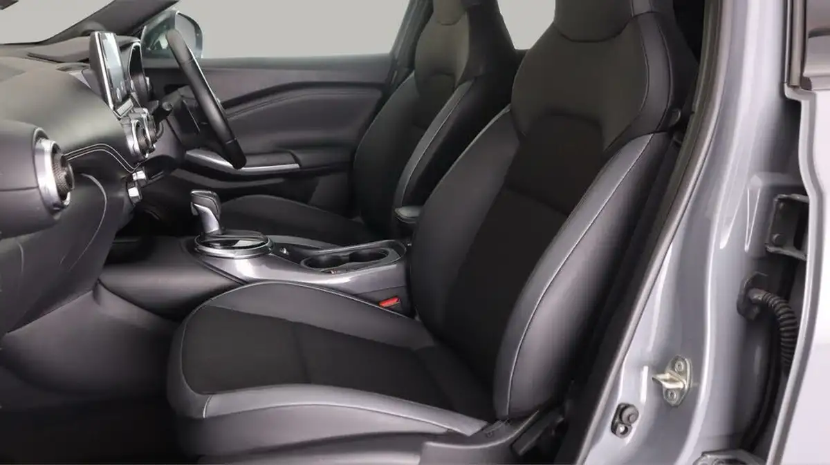 2023-nissan-juke-10-dig-t-n-connecta-dct-big-14
