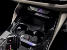 2019-bmw-x4-30td-m40d-322bhp-small-33