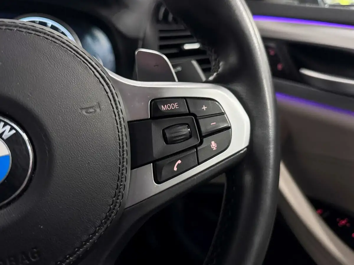 2019-bmw-x4-30td-m40d-322bhp-big-26