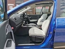 2020-renault-kadjar-15dci-gt-line-small-17