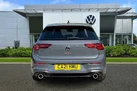 2021-volkswagen-golf-20-tsi-gti-small-8