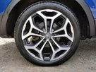2020-renault-kadjar-15dci-gt-line-small-38