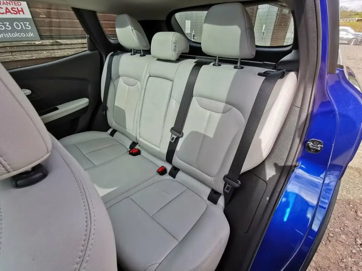 2020-renault-kadjar-15dci-gt-line-big-28