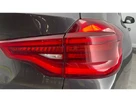 2019-bmw-x3-30-m40i-354bhp-small-21