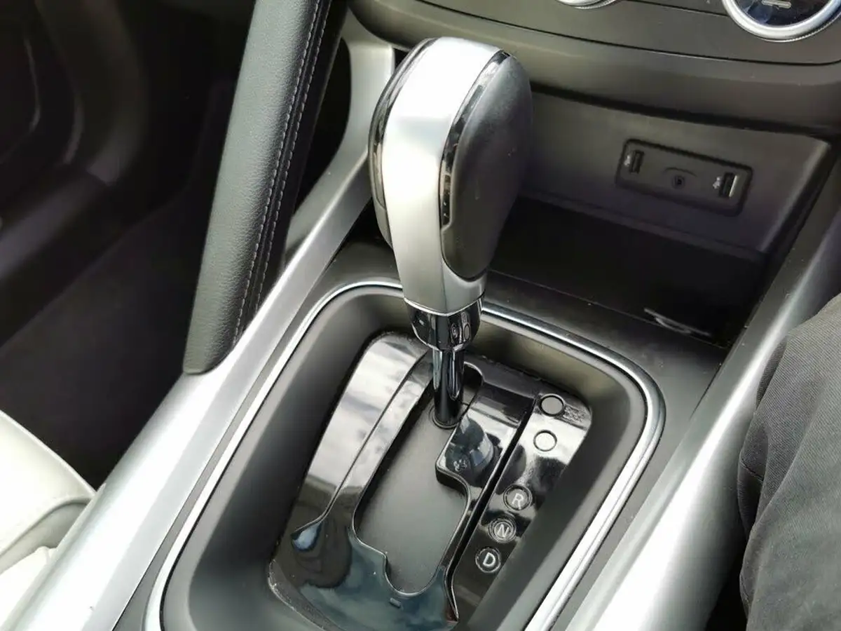 2020-renault-kadjar-15dci-gt-line-big-50
