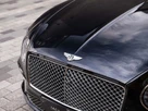 2020-bentley-continental-60-gt-convertible-small-57