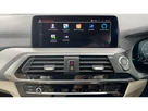 2019-bmw-x3-30-m40i-354bhp-small-69